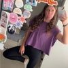 bryncess30